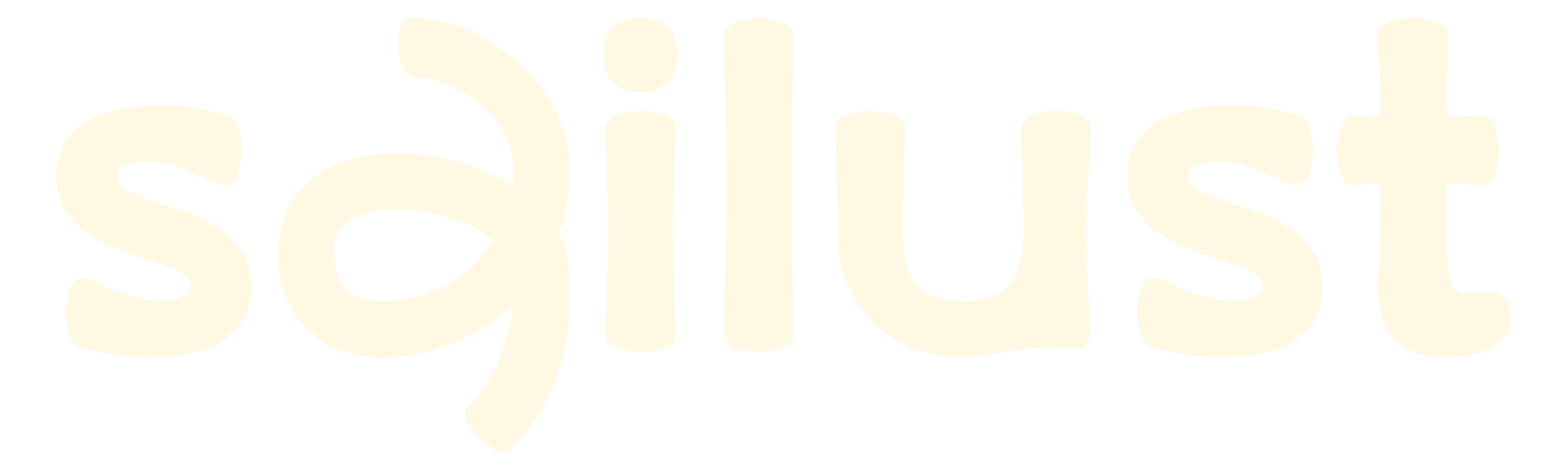 Sailust